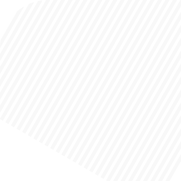 Décoration