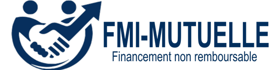 Logo Financement Solutions