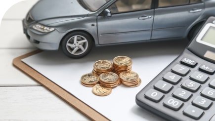 Subventions pour particuliers - Financement non remboursable